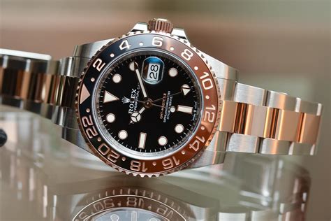 buying replica watch|best replicawatches.